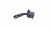 Tempomat Bedienung 8E0953521D Audi A4 Cabriolet (B6) Cabrio 2.4 V6 30V (BDV) 2003-08