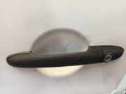 Tür Links Vorne Volkswagen Crafter Van 2.5 TDI 30/32/35/46/50 (BJL) 2010 BJL