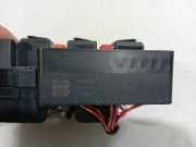 Sicherungskasten 927035501 BMW i3 (I01) Schrägheck i3 (IB1P25B) 2016