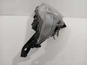 Scheinwerfer Rechts DT1113W029DC Ford Transit Connect (PJ2) Van 1.6 TDCi 16V 95 (TZGA(Euro 5)) 2015