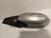 Außenspiegel Links Elektrisch E13027477 Kia Sportage (SL) Geländewagen 2.0 CVVT 16V 4x2 (G4KD) 2010-08