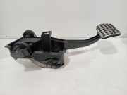 Bremspedal A2052920415 Mercedes-Benz E (W213) Limousine E-300 e 2.0 Turbo 16V (M274.920) 2020-11