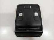 Innenbeleuchtung 969806926R Renault Clio V (RJAB) Schrägheck 5-drs 1.3 TCe 130 16V (H5H-470(H5H-B4)) 2020