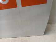 Tür Links Vorne Mini Clubman (R55) Kombi 1.6 16V Cooper (N12-B16A) 2009