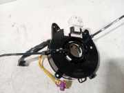 Schleifring 10011419 Fiat Panda (312) Schrägheck 0.9 TwinAir Turbo 85 (312.A.2000) 2012-05