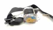 Sicherheitsgurt Links Vorne Mitsubishi Lancer Sportback (CX) Schrägheck 2.0 DI-D 16V (BWC) 2008