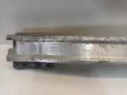 Sto?f?ngertr?ger Hinten 9681099980 Citro?n C4 Grand Picasso (UA) Gro?raumlimousine 1.6 16V VTi 120 (EP6C(5FS)) 2012 EP6C(5FS)