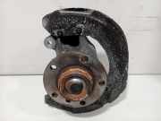 Radnabe Rechts Vorne 6792288 BMW 3 serie Touring (F31) Kombi 316i 1.6 16V (N13-B16A) 2014-04