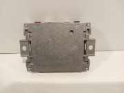 Antenne Verstärker 4N0035456D Volkswagen ID.3 (E11/E12) Schrägheck 5-drs First, Life, Pro 58 kWh (EBJC) 2020-09 EBJC