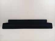 Hutablage Ford C-Max (DXA) Großraumlimousine 1.0 Ti-VCT EcoBoost 12V 100 (M2DA(Euro 5)) 2013