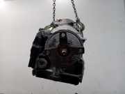 Getriebe Automatik 722903 Mercedes-Benz E (W212) Limousine E-350 CDI BlueEfficiency 3.0 V6 24V (OM642.852) 2010