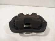 Bremssattel Rechts Vorne 13430603 Opel Zafira Tourer (P12) Großraumlimousine 1.6 CDTI 16V ecoFLEX 136 (B16DTH) 2015-12