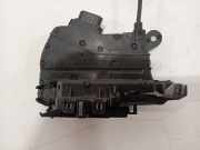 Türschloß Zv Elektrisch Rechts Vorne 805029595R Renault Clio V (RJAB) Schrägheck 5-drs 1.3 TCe 130 16V (H5H-470(H5H-B4)) 2020