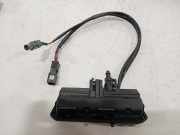 Camera Hinten 8W8827566E Audi SQ5 (FYB/FYG) SUV 3.0 TFSI V6 24V (CWGD) 2018-05