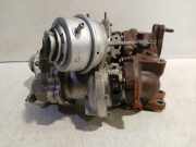 Turbolader 8143041 Mazda 6 (GJ/GH/GL) Limousine 2.2 SkyActiv-D 150 16V (SH) 2014