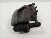 Bremssattel Rechts Vorne Volkswagen Caddy Cargo V (SBA/SBH) Van 2.0 TDI BlueMotionTechnology (DTRF) 2023-10 DTRF