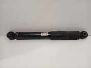 Stoßdämpfer Rechts Hinten 5r3513031 Volkswagen Caddy Cargo V (SBA/SBH) Van 2.0 TDI BlueMotionTechnology (DTRF) 2023-10 DTRF