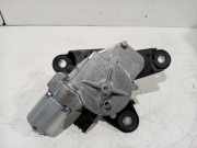 Scheibenwischermotor Hinten 9811259980 Citroën C5 Aircross I (A4/AC/AJ/AR) SUV 1.5 Blue HDi 130 16V (DV5RC(YHZ)) 2021