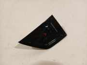 Warnleuchte Schalter 2G0953509KO Volkswagen Taigo SUV 1.0 TSI 110 12V (DLAA) 2023 DLAA