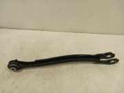 Querlenker Links Hinten A2063520100 Mercedes-Benz C (W206) Limousine C-300 de 2.0 Turbo 16V (OM654.820) 2022-03