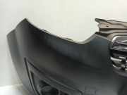 Stoßstange Vorne Opel Combo Van 1.3 CDTI 16V ecoFlex (A13FD) 2016-11