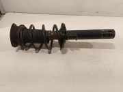 Federbein Links Vorne 5Q0412037QH Volkswagen Golf VII (AUA) Schr?gheck 1.4 GTE 16V (CUKB) 2015-12 CUKB