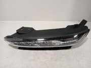 Tagfahrlicht Links Vorne 92207J9000 Hyundai Kona (OS) SUV 64 kWh (EM16) 2020-12