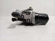 Scheibenwischermotor Vorne 288008343R Mercedes-Benz Citan (420.6) Van eCitan (780.690(5AQ-60)) 2024-06