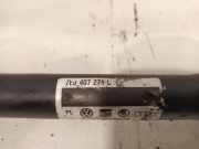 Antriebswelle Links Vorne 7E0407271L Volkswagen Transporter T5 Van 2.0 TDI DRF (CAAC(Euro 5)) 2011-10 CAAC(Euro 5)