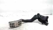 Gaspedal 518346040 Alfa Romeo Giulietta (940) Schrägheck 2.0 JTDm 16V 170 (940.A.4000) 2012