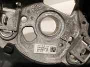 Lenker 1S041909181U Volkswagen Up! (121) Schrägheck 1.0 12V 60 (CHYA) 2013-01 CHYA