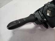 Kombischalter 479452615R Renault Megane IV (RFBB) Schrägheck 5-drs 1.2 Energy TCE 130 (H5F-408(H5F-F4)) 2016