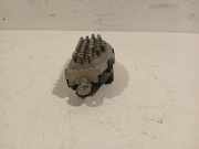 Heizwiderstand 5Q0907521C Seat Leon (5FB) Schrägheck 5-drs 1.5 TSI 16V (DADA) 2018