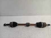 Antriebswelle Links Vorne Hyundai i20 (GBB) Schrägheck 1.0 T-GDI 100 12V (G3LC) 2018