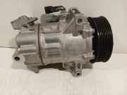 Klima Pumpe 926002888R Renault Captur II (RJB) SUV 1.0 TCe 90 12V (H4D-470(H4D-E4)) 2021-10