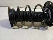 Federbein Rechts Vorne 98311689800 Peugeot 208 II (UB/UH/UP) Schr?gheck 5-drs 1.2 Vti 12V PureTech 100 (EB2ADTDB(HNE)) 2020-12