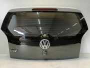 Heckklappe Volkswagen Up! (121) Schr?gheck 1.0 12V 60 (CHYA) 2018-07 CHYA