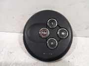 Schaltermechanisch 7355240540 Fiat 500/595/695 Schrägheck 1.4 T-Jet 16V Esse Esse (312.A.3000) 2012-07