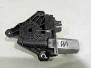Fensterhebermotor Rechts Hinten A2469063200 Mercedes-Benz GLE Coupe (C292) SUV 5.5 63 S AMG V8 biturbo 32V 4-Matic (M157.982) 2015-11