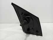 Außenspiegel Links 232631017 Peugeot 108 Schrägheck 1.0 12V (1KRFE(CFB)) 2016