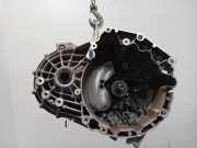 Getriebe Manuell 46345561 Fiat Tipo (356W/357W) Kombi 1.4 T-Jet 16V (940.B.7000(Euro 6)) 2019