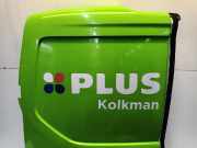 T?r Links Hinten Hinten Ford Transit Connect (PJ2) Van 1.5 TDCi ECOnetic (XVGA) 2016