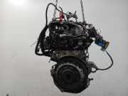 Motor H4B400 Renault Clio IV (5R) Schrägheck 5-drs 0.9 Energy TCE 90 12V (H4B-400(H4B-A4)) 2013-09