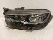 Scheinwerfer Links 9816925180 Citroën C5 Aircross I (A4/AC/AJ/AR) SUV 1.5 Blue HDi 130 16V (DV5RC(YHZ)) 2021