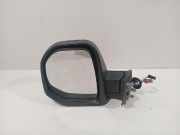 Außenspiegel Links Elektrisch 23263610 Peugeot Partner/Ranch (GC/GF/GG/GJ/GK) Van 1.6 HDI 90 16V (DV6AUTED4(9HX)) 2008