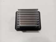 Heizwiderstand 7015011004 Opel Corsa F (UB/UH/UP) Schrägheck 5-drs 1.2 Turbo 12V 130 (F12XHT(EB2ADTS)) 2022-09