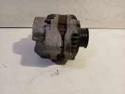 Lichtmaschine A5TB1292AE Opel Agila (B) Großraumlimousine 1.0 12V ecoFLEX (K10B(Euro 4; Euro 5)) 2010-09