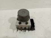 Abs Pumpe 589101J200 Hyundai i20 Schrägheck 1.2i 16V (G4LA) 2009-08