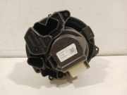 Heizgebläse Motor MR116625178 Renault Captur II (RJB) SUV 1.0 TCe 90 12V (H4D-470(H4D-E4)) 2021-10