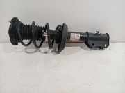 Federbein Rechts Vorne 39039564 Opel Astra K Sports Tourer Kombi 1.4 Turbo 16V (B14XFT(Euro 6)) 2017